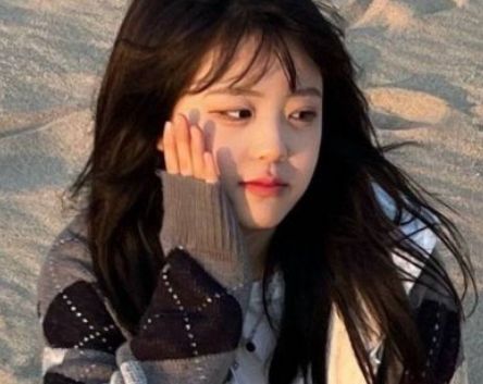 优质经典的气质女生昵称 小红书很火的新版女生(精选37句)