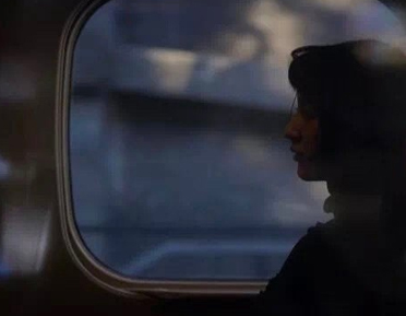 自己的真心被辜负的伤感句子 深情被辜负的难过(精选22句)