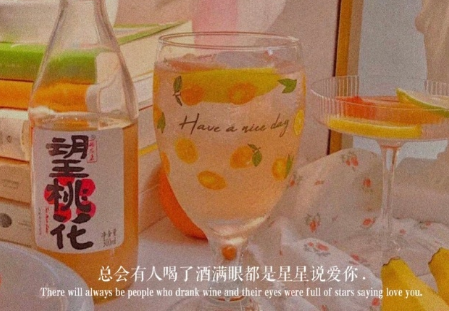 三观超正的温柔句子短句 有深度涵养的温柔句子(精选23句)