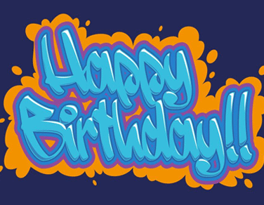 好朋友生日红包封面祝福语 简短的红包祝福语(精选24句)