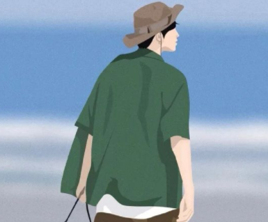 超级宠溺的情话大全最新版 很甜美幸福的情话短(精选23句)