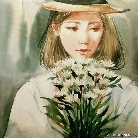 心情烦躁的句子(精选35句)