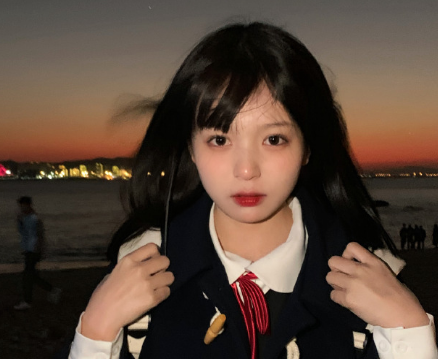 最新追星女孩的温暖说说 朋友圈追星女孩子必备(精选22句)