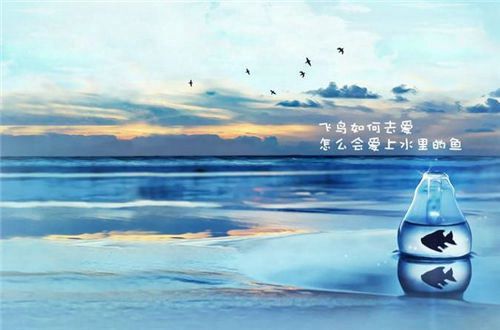 2021早安图片最新版 早安语录-2021早安最火说说