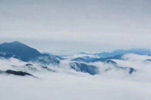 最伤感的句子看了想哭 伤感句子超短(精选54句)