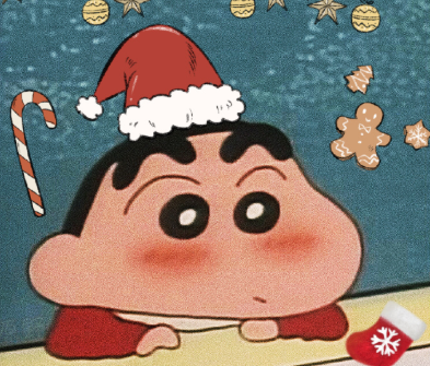 2022圣诞节早安心情说说 2022圣诞节的早安祝福语