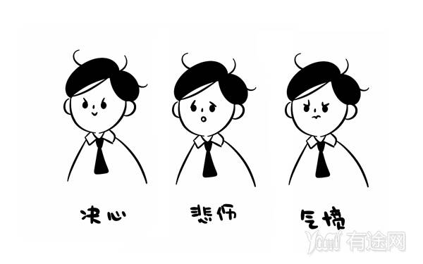 2019高考补习班哪里好 如何正确选择补习班