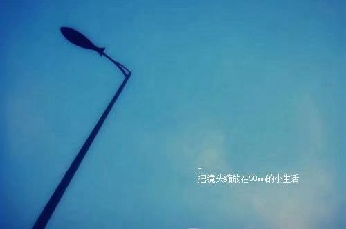 适合写在书签上的名言警句 适合写在图书馆的名(精选39句)