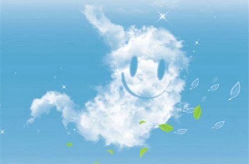 生活说说感悟生活自己短句 生活说说感悟生活自(精选10句)