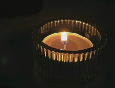 委屈抑郁时的伤感文案 心情不好时候的抑郁说说(精选24句)