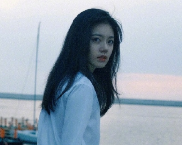 意难平的伤感说说带图片 但愿殊途同归我诣能与(精选22句)