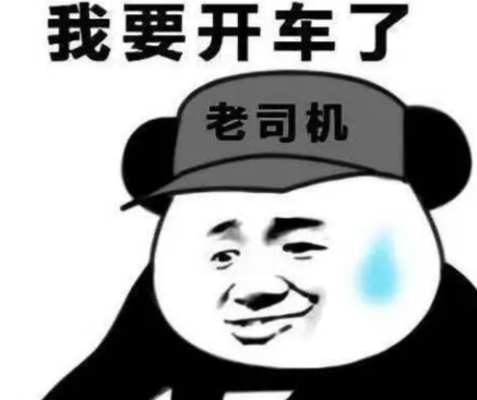 关于晒驾照的搞笑说说 考到驾照的搞笑语录(精选24句)
