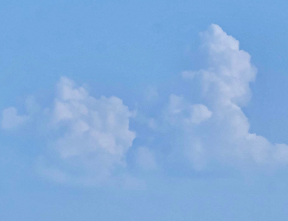 爱生活爱自己的正能量句子 好好爱自己的经典语(精选23句)