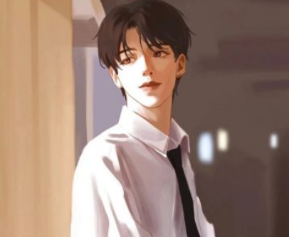 夸一个人很帅的文案 夸男生长的帅的夸张语录(精选24句)