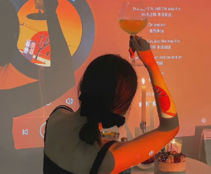会让人破防的暗恋文案 关于暗恋的很丧的语录(精选24句)
