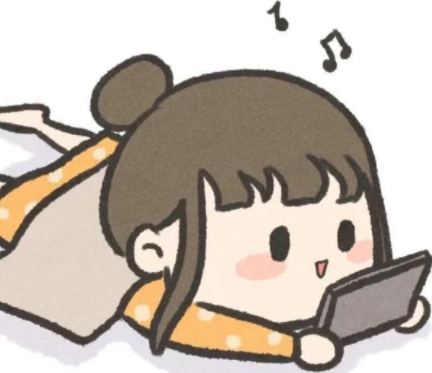 最新版超级有趣的谐音梗文案 发朋友圈超级热门(精选24句)