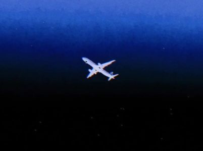 qq空间说说大全超拽霸气 2022最新霸气简短句子