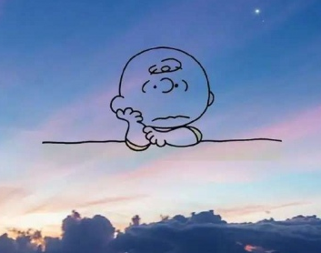 qq空间说说大全霸气十足 见过很多人唯你最重要(精选17句)