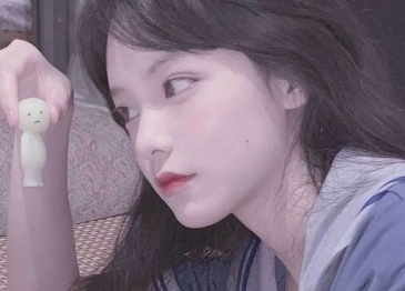女生qq空间说说可爱小清新 因为你我永远幸福(精选22句)