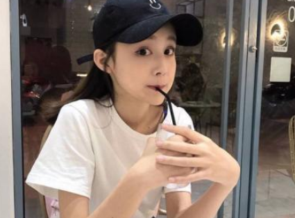 最新励志经典的空间说说致自己 绝处逢生是真正(精选18句)