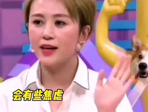生完孩子焦虑的说说(精选16句)