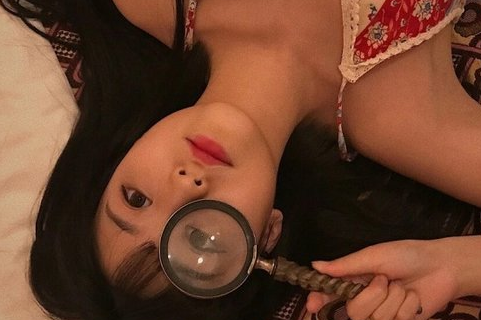 qq空间说说霸气致自己大全 率性做自己的霸气说(精选9句)