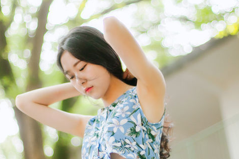 最唯美励志句子空间说说致自己 元气满满的正能(精选24句)