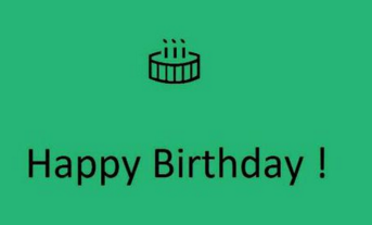 最新18岁生日的空间说说大全 十八岁路还长
