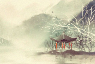 有个性唯美的空间说说长篇 放弃了自己的追求(精选19句)