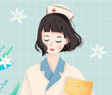 护士节的赞美护士的句子 护士节超级好听的赞美(精选23句)