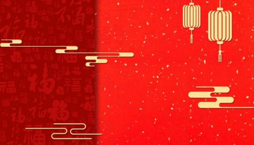 2022正月十二祝福语 正月十二祝福语大全简短20