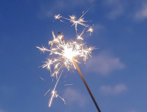 正月初一祝福语集锦大全 有趣又好听的简短祝福(精选18句)