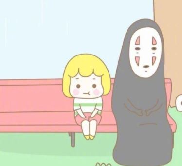 幽默网名好听又有个性 六字网名搞笑最新版(精选30句)