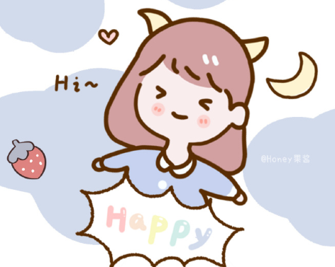 2021跨年发的小众简短文案 抖音最创意的新年祝福