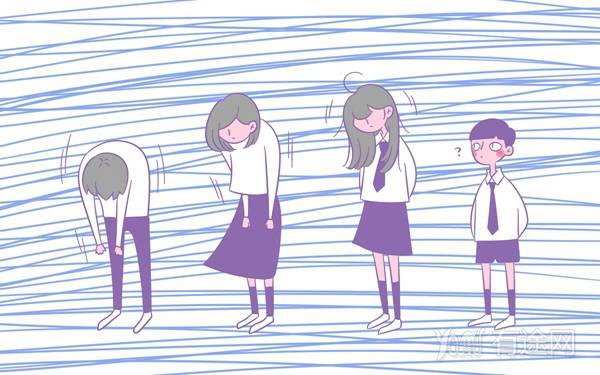 杭州各小学报名时间及招生计划