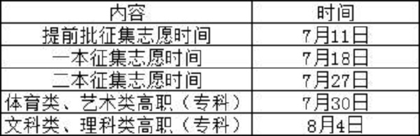 专科2.jpg