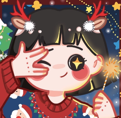 有点丧但又很憧憬未来的跨年文案 2021最新祝愿跨