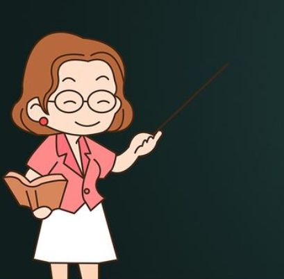 教师节优美好听的节日祝福语录 精选30条教师节