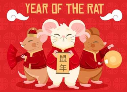 2022大年初七拜年祝福语 初七微信祝福大全