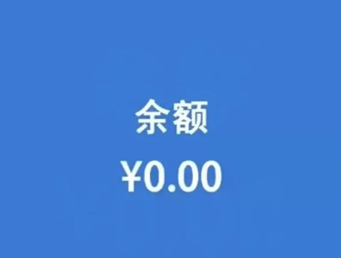一眼就爱上的微信昵称女 让男人一看就想撩你的(精选30句)