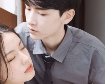 微信朋友圈的七夕说说句子 2022微信最美七夕节情