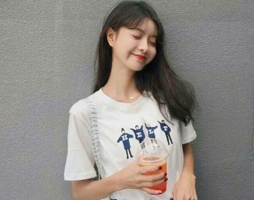 2022三八妇女节说说暖心感动人 妇女节微信说说祝