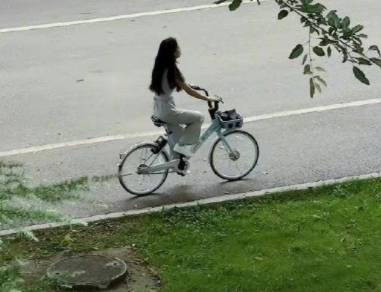 淡淡的忧伤唯美的网名 唯美凄凉的昵称大全(精选42句)