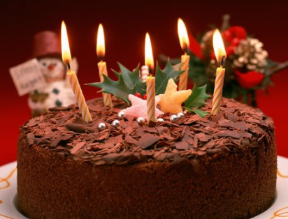 微信朋友圈祝自己生日快乐的说说大全 祝自己生(精选14句)