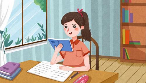 中考加油句子简短 2022中考加油的励志短句