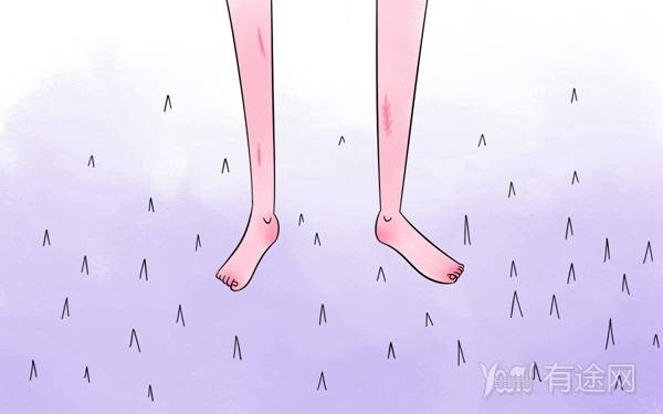 儿童个人信息保护究竟是什么情况 真相是什么