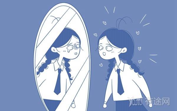 　2019年广东高考文综试卷难吗 高考文综试题难不难