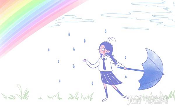 高考前如何复习好政治
