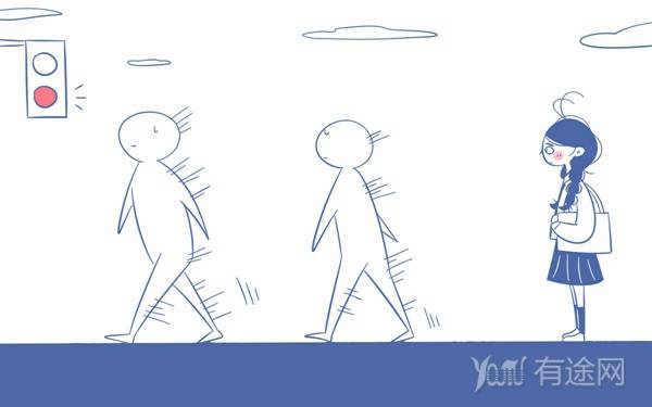 2019年邯郸中考科目及分值安排
