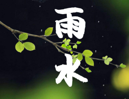 2022五一说说经典大全 关于五一劳动节的经典说说